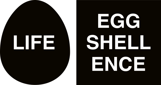 LIFE Eggshellence