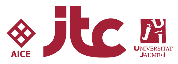 logo_ITC