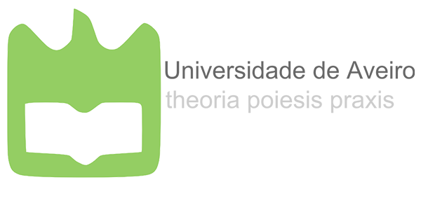 universityaveiro